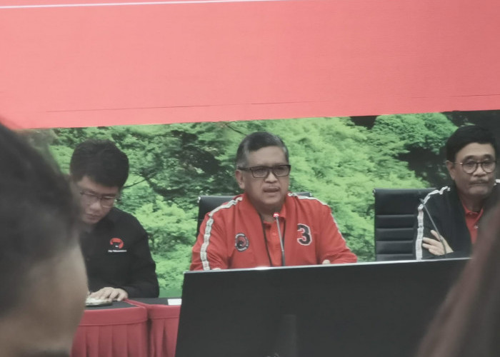 Bobby Nasution Gabung Partai Gerindra, Respon PDI Perjuangan: Faktor Idealisme atau Cuma Praktis Kekuasaan