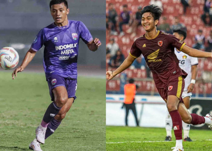 Prediksi Persita Vs PSM Makassar Liga 1 2023/2024 Pekan Ke-7, H2H dan Link Nonton