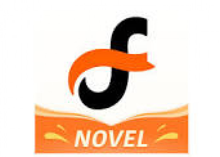 Fizzo Novel, Menulis dan hasilkan Uang