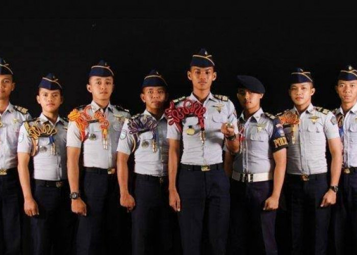 Daftar Sekolah Kedinasan di Indonesia, Lulus Langsung Jadi PNS, Cek Selengkapnya di Sini!
