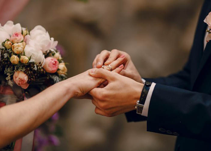 7 Tips Mengambil Keputusan Finansial untuk Menikah, Demi Wujudkan Rumah Tangga yang Tenang dan Nyaman