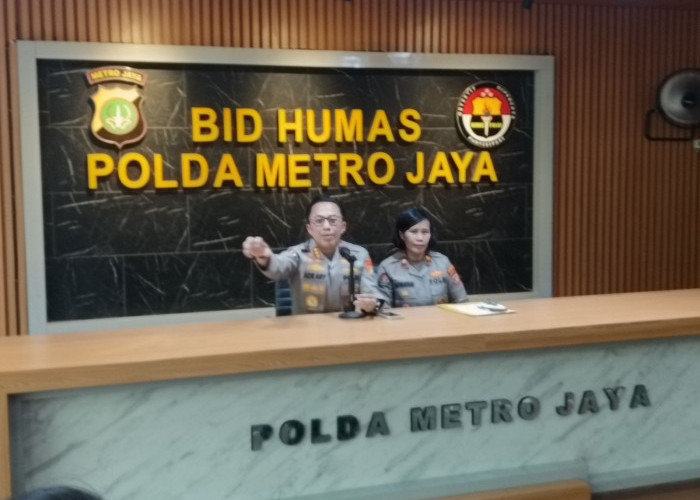 Influencer Pemilik Daycare Depok yang Aniaya Anak Resmi Jadi Tersangka, Begini Penjelasan Polisi