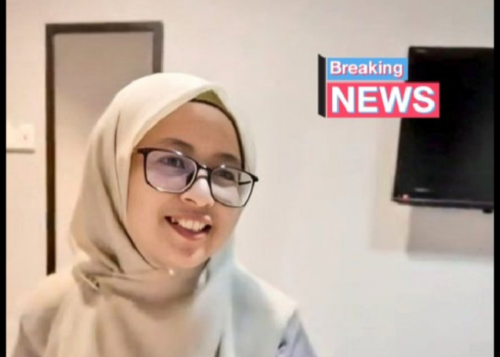 Viral X! Link Nonton dan Unduh Video Main Sama Guru Bikin Penasaran, Dicari Netizen