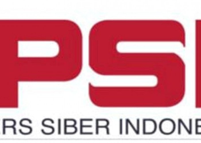 Pers Siber Indonesia dan Media Sosial, PSI, Diakui Kemenkumham RI Dalam Melindungi HAM Pers Mulai 2024