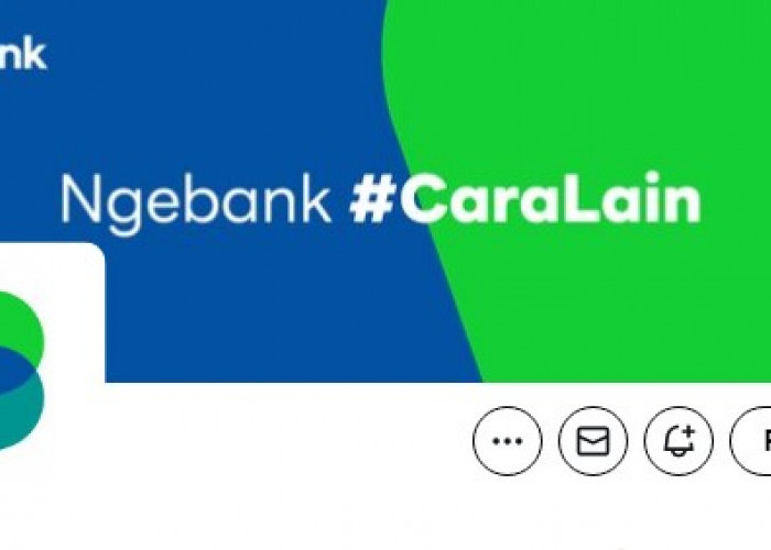 LINE Bank, Daftar Gampang Sediakan Fitur Baru