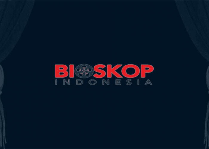 Kementerian Kebudayaan Bakal Bangun 51 Bioskop Khusus Film Indonesia di 17 Kabupaten