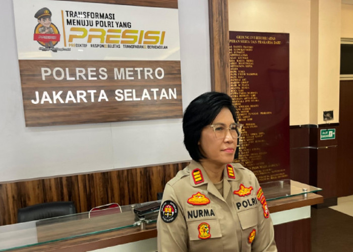 Usut Kekerasan di SMAN 70 Bulungan, Polisi Akan Periksa Guru BP dan Wali Kelas 