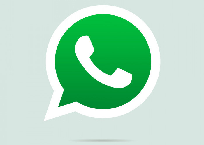 Sudah Tahu Belum? Ini 4 Fitur Whatsapp Terbaru yang Bisa Dinikmati Pengguna: Kirim Pesan Kini Bisa Diatur 