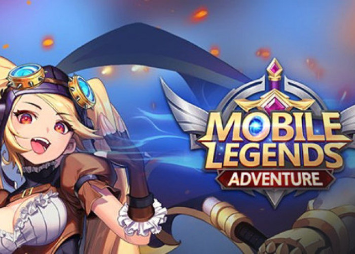 Tebar Hadiah! Klaim Kode Redeem Mobile Legends 3 Agustus, Dapatkan Diamond dan Skin Gratis