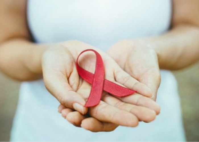Hari AIDS Sedunia: Ini Perbedaannya dengan HIV yang Sering Dianggap Sama, Simak Gejala dan Cara Mencegahnya