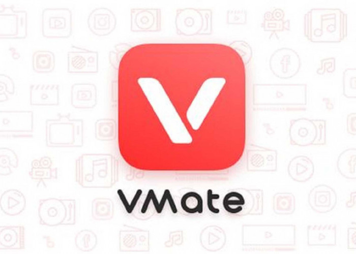 Download Vidmate V5.0165 Mod Apk (Mod APK Unlocked) For Android, Cek Link Disini!