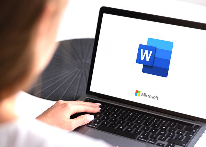 3 Cara Mudah Menghapus Halaman Kosong di Microsoft Word