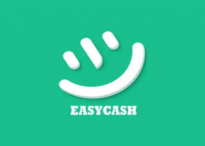 Perangi Maraknya Pinjol Ilegal, Easycash Dukung Kolaborasi OJK dengan Industri 