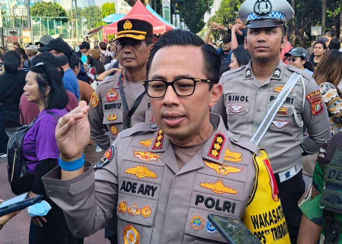 Heboh! Pasutri Lansia di Cipondoh Ditemukan Meninggal Dunia, Polisi Temukan Luka Tusuk