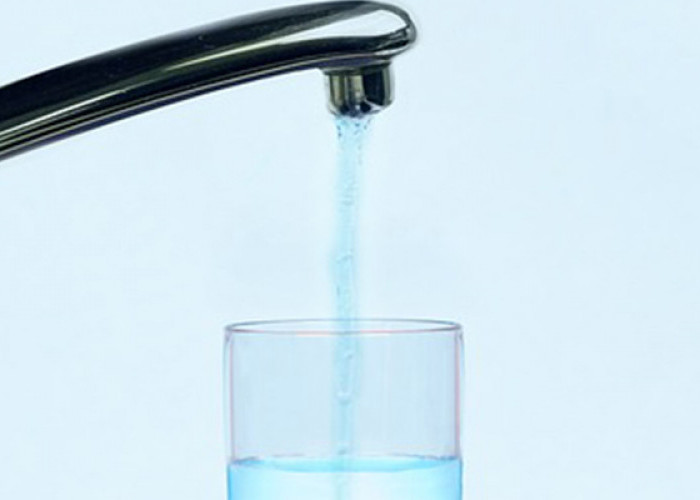 Air Galon vs Rebusan Air Keran, Manakah yang Paling Aman Dikonsums?