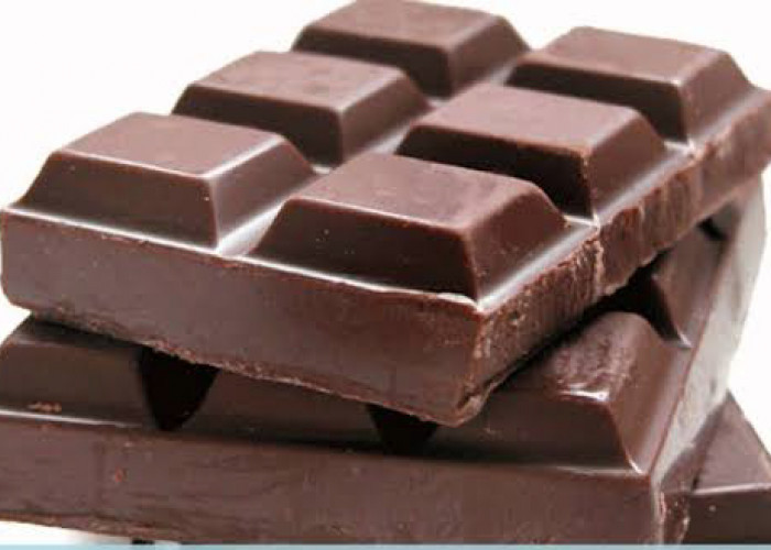 Boikot Produk Israel, Berikut Produk Cokelat yang Diharamkan MUI