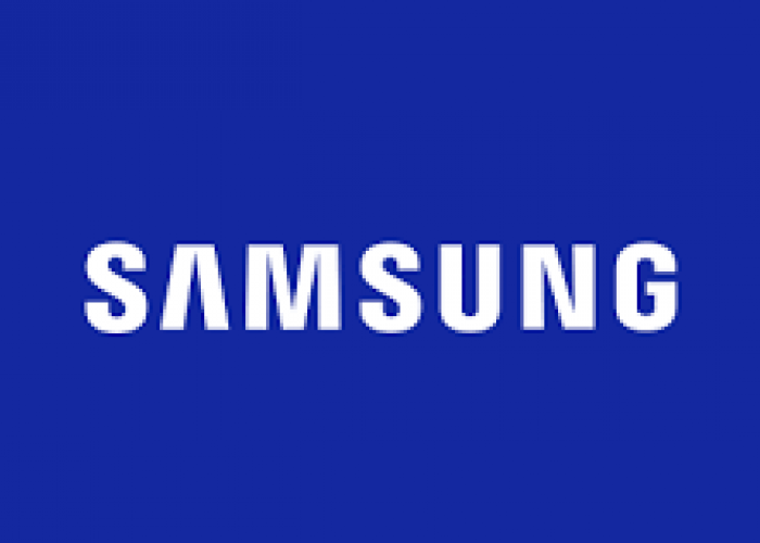 Smartphone Samsung 1 Jutaan, Menawarkan Banyak Keunggulan 