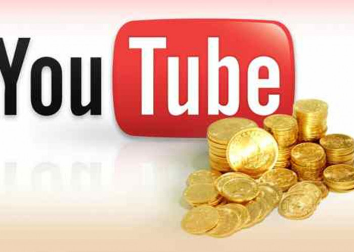 Cara Bikin Akun Baru YouTube Reguler dan Bisnis dengan Mudah