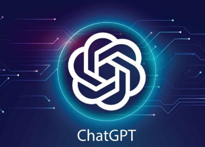 Bill Gates Terkejut Mengetahui Perkembangan Kecanggihan Chat GPT
