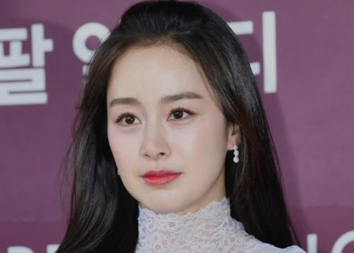 Wajah Menawan Ditambah Kaya Raya, Ini 5 Aktris dan Aktor Korea yang Berasal Dari Keluarga 'Konglo'