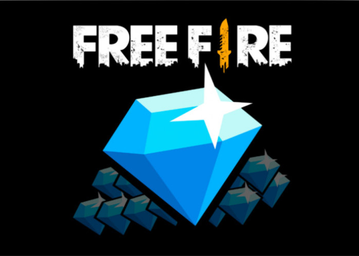 Kode Redeem Free Fire 23 Desember 2024, Dapatkan Hadiah SG2 hingga Item Terbaru