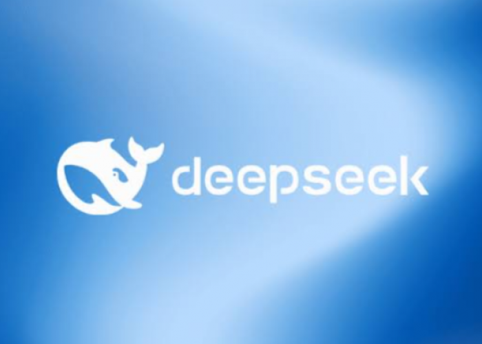 Startup AI China DeepSeek Mengguncang Pasar Saham