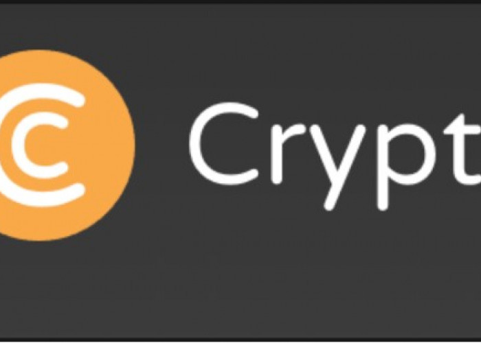 Menambang Dengan CryptoTab Mempermudah Perolehan Bitcoin Secara Aman Dan Nyaman