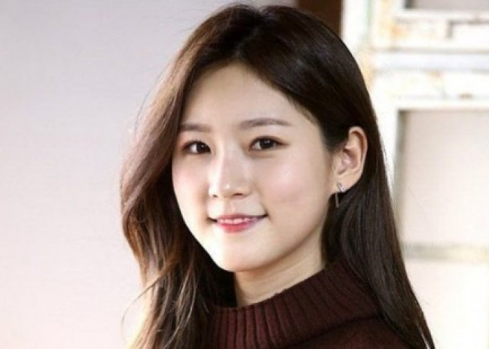 Profil Kim Sae Ron: Aktris Korea yang Meninggal Dunia di Usia Muda, Simak Perjalanan Kariernya!