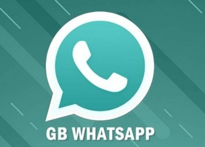 Yuk Download GB Whatsapp Versi Terbaru Anti Banned