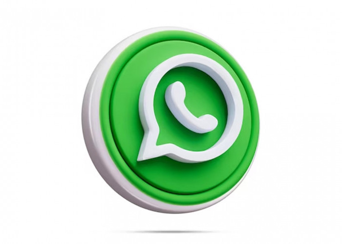 Baru Rilis Resmi, Ini Cara Menggunakan Whatsapp Kedua di Satu HP Tanpa Aplikasi Tambahan