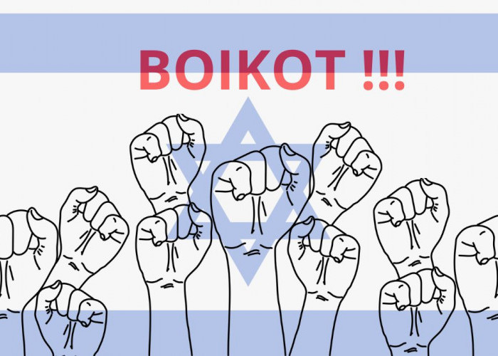 Takut Diboikot! Danone Indonesia Buka Suara soal Tuduhan Sebagai Pendukung Israel