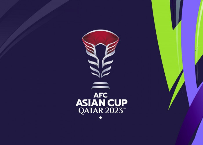 Tiket Nonton Piala Asia 2023 Resmi Dijual, Cek Harga dan Jadwal Lengkapnya di Sini