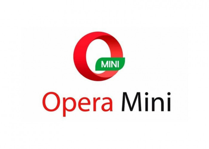 Yuk Simak! Kekurangan dan Kelebihan dari Browser Opera Mini