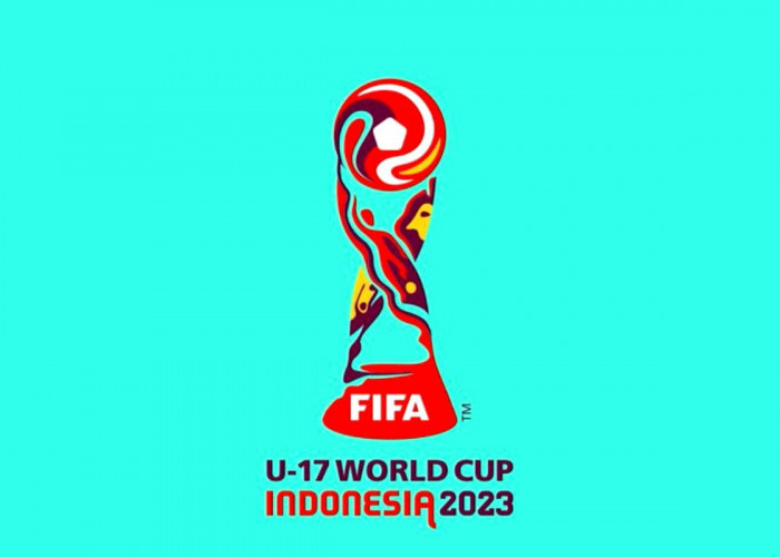 Daftar Negara Lolos Babak 16 Besar Piala Dunia U-17, Serta Rekap Hasil Pertandingan Pekan ke-3