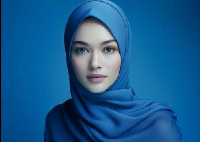 Link Nonton Video Viral 'Hijab Cantik Bikin Heboh' Full Versi Lengkap