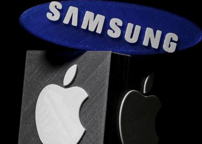 Alasan Samsung Galaxy S24 Lebih Diminati Ketimbang iPhone 15: Dari Sisi Model Sudah Bisa Terlihat?