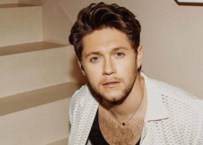 Nama Niall Horan Muncul di Balik Kematian Liam Payne, Dukungan Penuh Mengalir