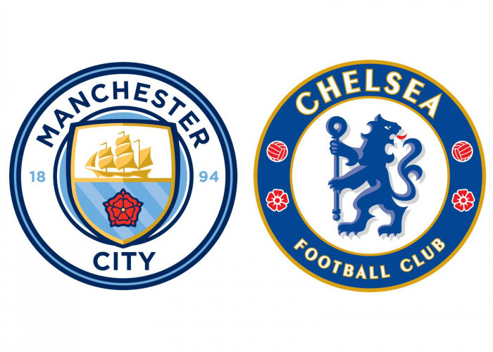 Link Live Streaming Manchester City vs Chelsea 4 Agustus 2024, Peluang Pep Guardiola Hapus Tren Buruk!