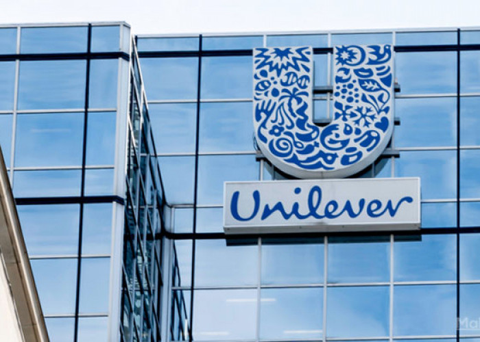 Terungkap Ini Alasan Pimpinan Unilever Kompak Mundur, Salah Satunya Direktur Utama
