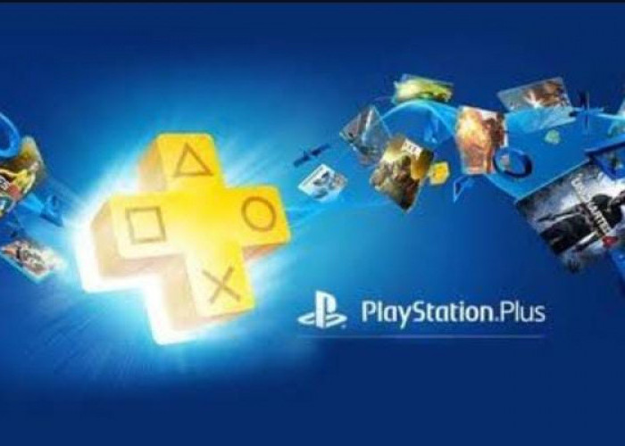 Banjir Game Gratis PlayStation Plus Maret 2025, Siap-Siap Main Sepuasnya!