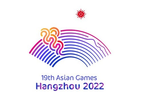 Daftar dan Jadwal Lengkap 31 Cabor yang Diikuti Indonesia di Asian Games 2023