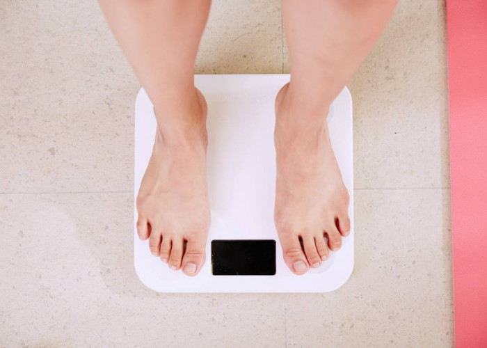 Puasa Sekaligus Diet? Yuk, Simak 8 Cara Efektif Menurunkan Berat Badan di Bulan Ramadan