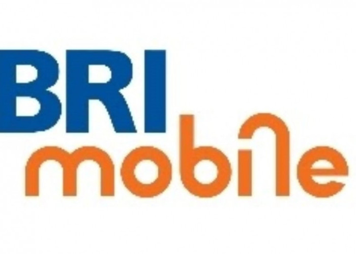 BRI Mobile, Ini Fitur dan Kelebihannya