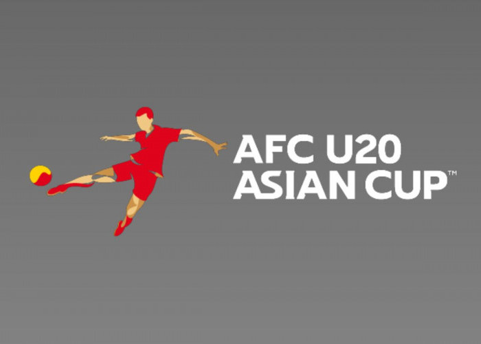 Ini Dia Daftar 16 Tim yang Lolos Piala Asia U-20 2025 di China, Grup F Diwakili Indonesia dan Yaman