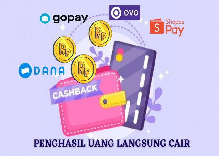 Situs penghasil DANA terbaik, Safelinkduit : Gak pake Modal, Cair DANA Berlimpah!