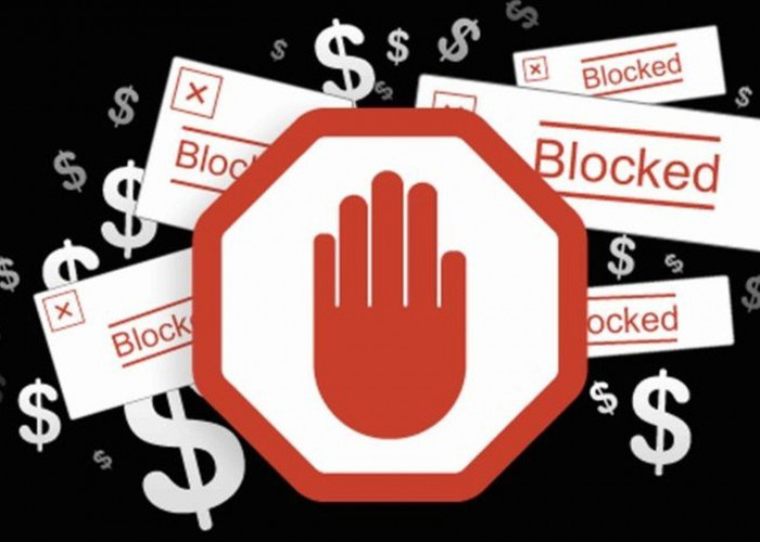 Cara Blokir Iklan Di HP : Tips Hilangkan Gangguan Iklan di HP-mu!