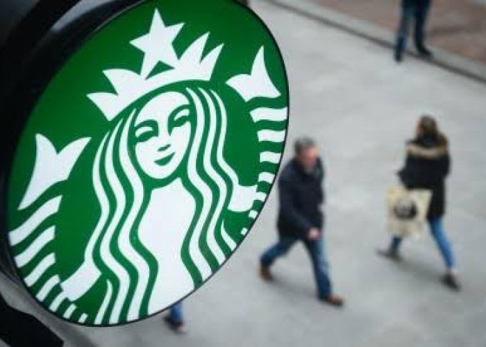 Intip Gurita Bisnis Starbucks yang Diboikot Karena Dianggap Dukung Israel: Punya 523 Gerai dan 4 Ribu Lebih Karyawan di Indonesia 