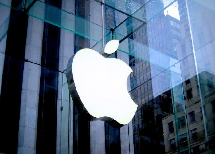 Menperin: Apple Developer Academy Bakal Dibangun di 4 Kota dengan Total Invetasi Rp1,6 Triliun