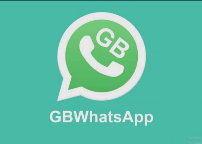 Link Download Whatsapp GB Terbaru 2023