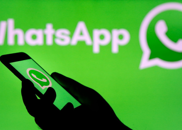 WhatsApp Bakal Tingkatkan Batas Pin Chat hingga 5 Kontak, Fitur Baru Sematkan Pesan Penting 